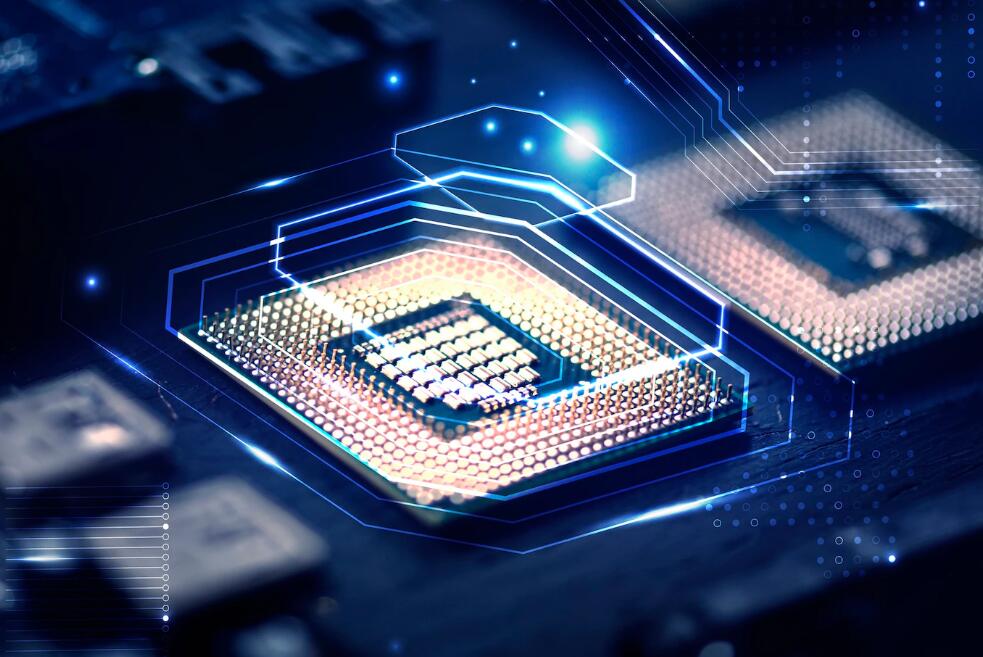 水浒喝酒吃肉音乐叫啥 新水浒传背景音乐