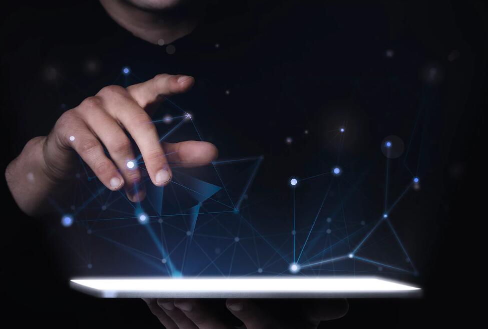 连人带车出租找什么平台 租车平台有哪些